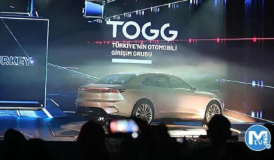 Tesla ve Mercedes Togg’u örnek aldı: İnternetten satış yapacaklar