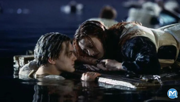 Titanic filminin yönetmeni David Cameron tartışmalı sona nokta koyuyor: Biri ölmek zorundaydı
