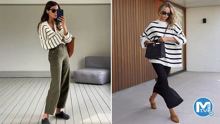 Tommy Hilfiger 2022 İlkbahar Koleksiyonu’nu tanıttı