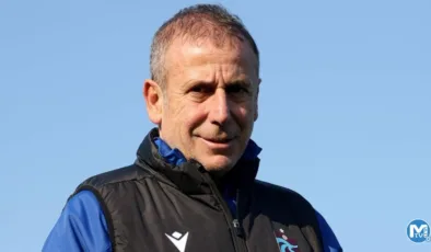 Trabzonspor, Abdullah Avcı ile derbilere ambargo koyuyor