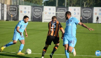 Trabzonspor – Crystal Palace maçı ne zaman, saat kaçta ve hangi kanalda?