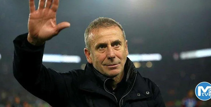 Trabzonspor’dan İstanbul takımlarına karşı üstünlük! Abdullah Avcı sonrası…