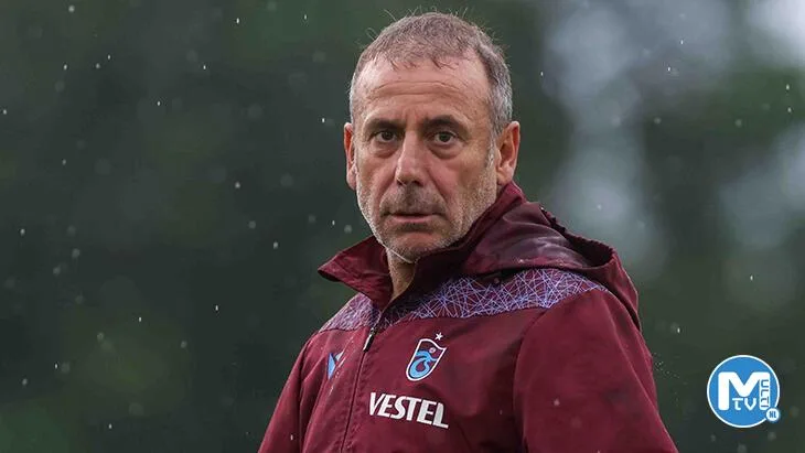 Trabzonspor’un gözdesi gemileri yaktı! Yeni kontratı reddetti