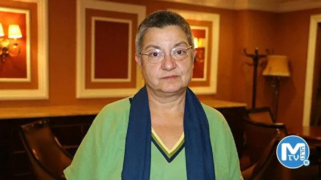 TSK’ya kimyasal silah iftirası atan TTB Başkanı Fincancı’nın ilk duruşması yarın görülecek