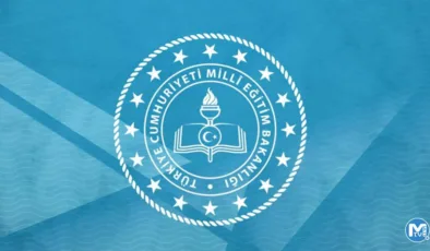 TTK yönetmeliği yeniden düzenlendi