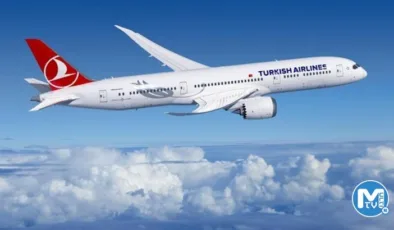 Türk Hava Yolları’ndan ucuz bilet kampanyası