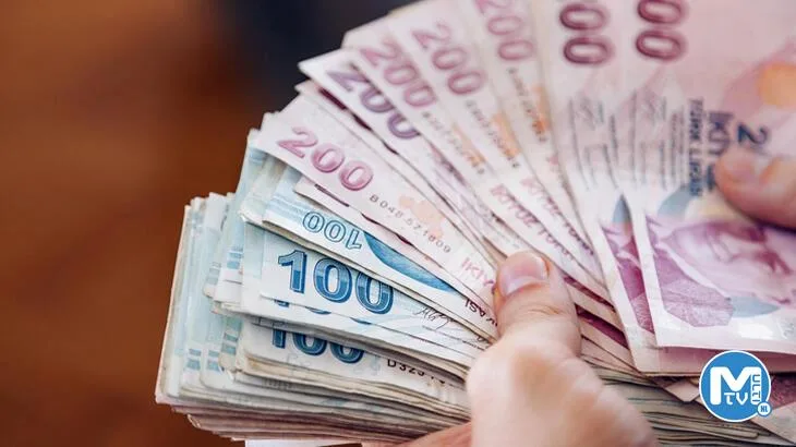 Türk-İş Genel Sekreteri Kavlak’tan asgari ücret açıklaması