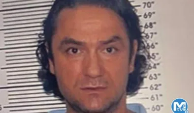 Türk polisinin takibi sonuç verdi… Uyuşturucu baronu İspanya’da yakalandı