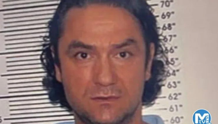 Türk polisinin takibi sonuç verdi… Uyuşturucu baronu İspanya’da yakalandı