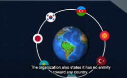 Türkleri ayakta tutacak büyük plan ne?