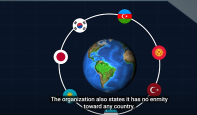 Türkleri ayakta tutacak büyük plan ne?