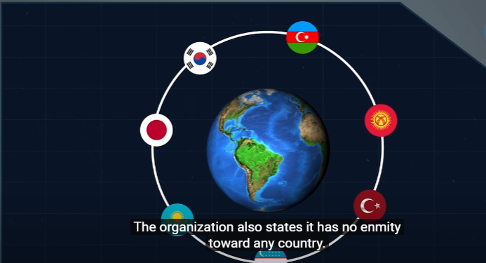 Türkleri ayakta tutacak büyük plan ne?
