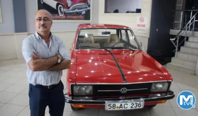 Türkiye’de tek, tüm teklifleri reddediyor