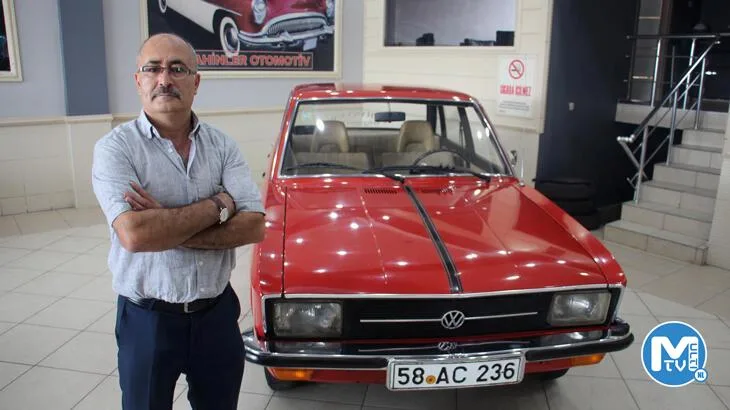 Türkiye’de tek, tüm teklifleri reddediyor