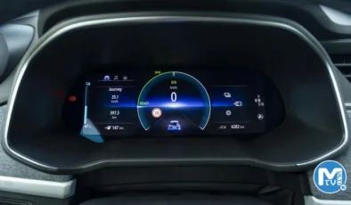 Türkiye’den ‘ÇİP’ hamlesi: Ankara’da yer ayrıldı! ‘Bu adım fiyatları düşürür’