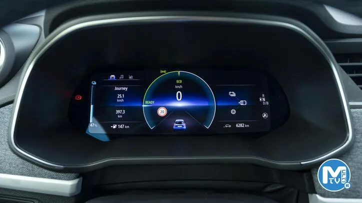 Türkiye’den ‘ÇİP’ hamlesi: Ankara’da yer ayrıldı! ‘Bu adım fiyatları düşürür’