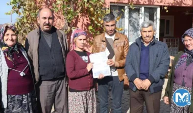 Türkiye’nin kabusu olan Buldan Şebekesi’nin son mağdurları!