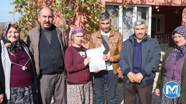 Türkiye’nin kabusu olan Buldan Şebekesi’nin son mağdurları!