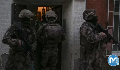 Tutuklu ve hükümlülere para aktaran DHKP/C’liler için karar