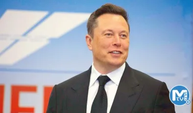 Twitter da PKK’yı desteklemiş: Musk bu kez Pentagon’u ifşaladı