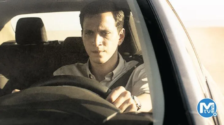 Üç günde 50 binden fazla seyirci