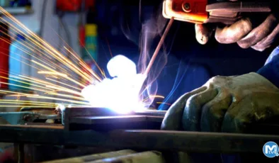 Ücretli çalışan sayısı arttı