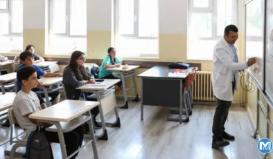Ücretsiz kurs kayıtları 9 Ocak’ta başlıyor