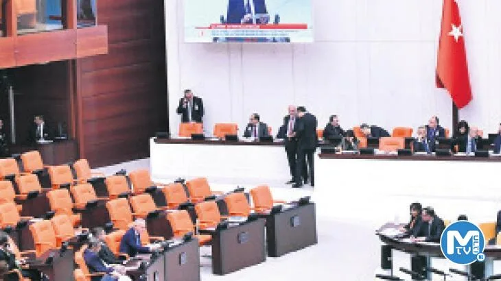 ‘Ucuz doğal gazda 3’üncü sıradayız’