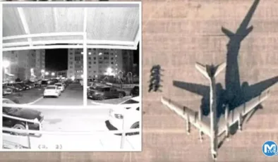 Ukrayna savaşında son durum: Rusya güne saldırı haberi ile uyandı… Kilit üs vuruldu!