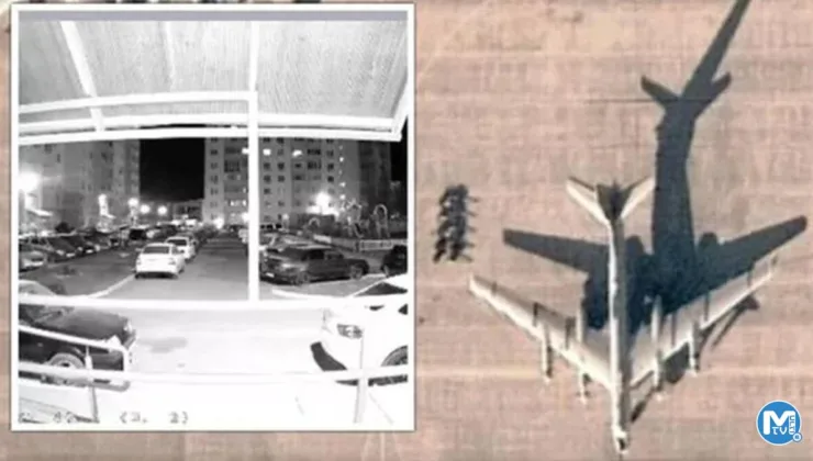 Ukrayna savaşında son durum: Rusya güne saldırı haberi ile uyandı… Kilit üs vuruldu!