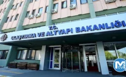 Ulaştırma ve Altyapı Bakanlığı 224 sözleşmeli personel alacak