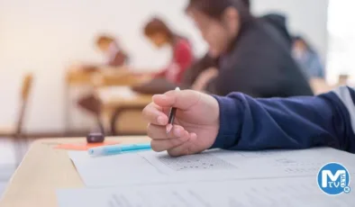 Üniversite sınavına girecek öğrenciler için ailelere öneriler