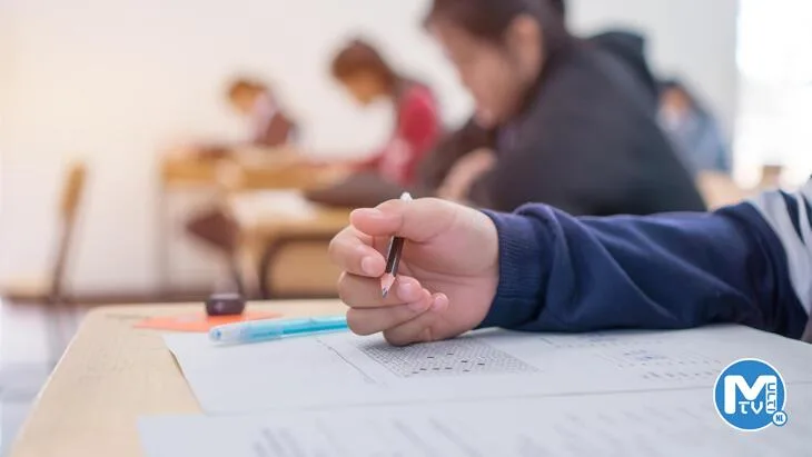 Üniversite sınavına girecek öğrenciler için ailelere öneriler