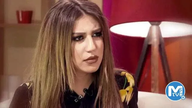 Ünlü fenomen başörtüsüne hakaret etmişti: Cezası belli oldu