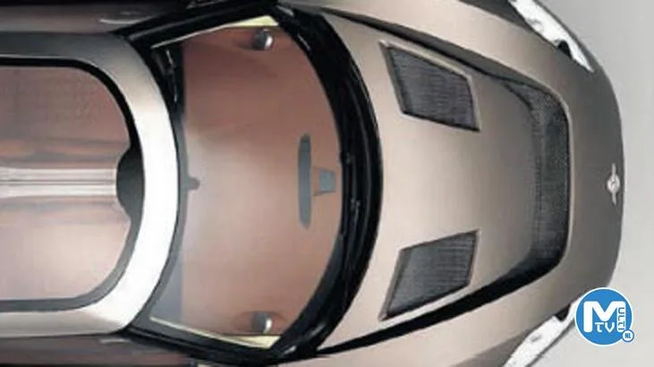 Ünlü otomobil markası geri dönüyor! Yapılan araştırmada…