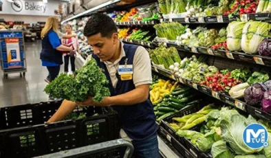 Üretici ile market arasında fiyat uçurumu olan ürünler: Yüzde 237’lik fark çıktı