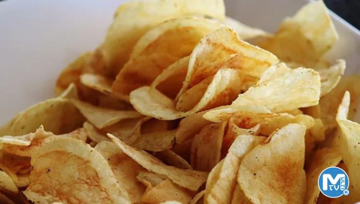 Uzmanından ‘trans yağ’ uyarısı: Çocuklarınızı koruyun!