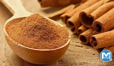 Uzun süre tokluk sağlıyor