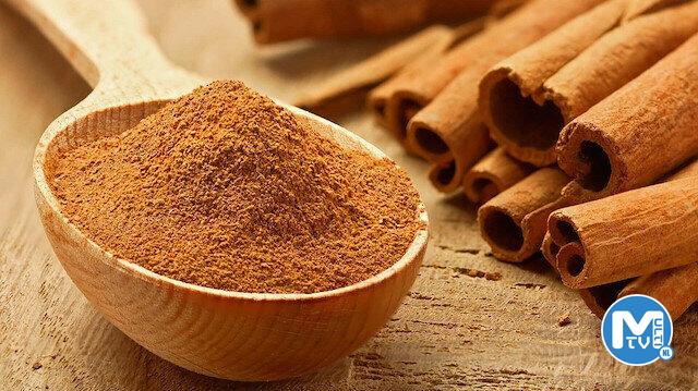 Uzun süre tokluk sağlıyor