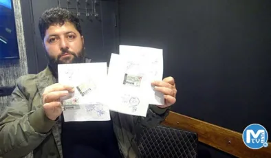 Vatandaşlık, ikamet, çalışma belgesi almak isterken dolandırıldılar
