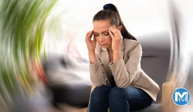Vertigo tedavisinde ‘manevra’ yöntemi işe yarıyor mu?