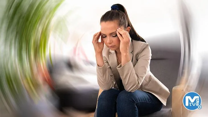 Vertigo tedavisinde ‘manevra’ yöntemi işe yarıyor mu?