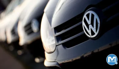 Volkswagen madencilik sektörüne girebilir