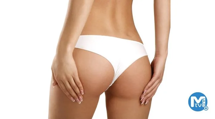 Yağ Enjeksiyonu Nedir, Hangi Bölgelere Yapılır?