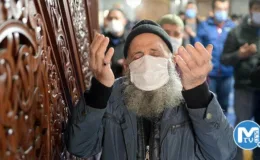 Yağmur duası nasıl yapılır?