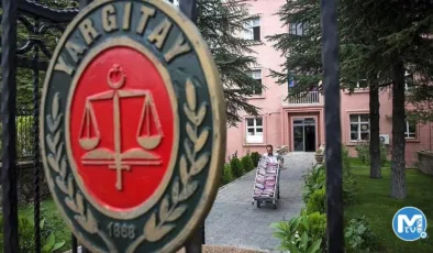 Yargıtay, soyadında ‘w’ düzeltmesini kanuna aykırı buldu