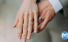 Yargıtay’dan dikkat çeken ‘nişan bozma’ kararı: Rezil olma tazminatı