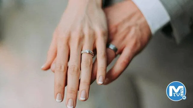 Yargıtay’dan dikkat çeken ‘nişan bozma’ kararı: Rezil olma tazminatı