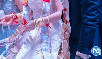 Yargıtay’dan düğün yapacakları ilgilendiren emsal karar: Manevi tazminat