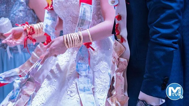 Yargıtay’dan düğün yapacakları ilgilendiren emsal karar: Manevi tazminat